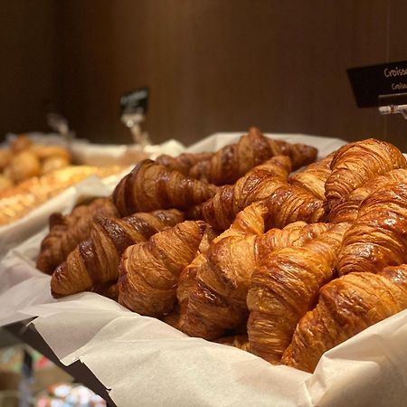 Fletcher Hotel-Restaurant Parkstad- Zuid Limburg Kerkrade Ngoại thất bức ảnh