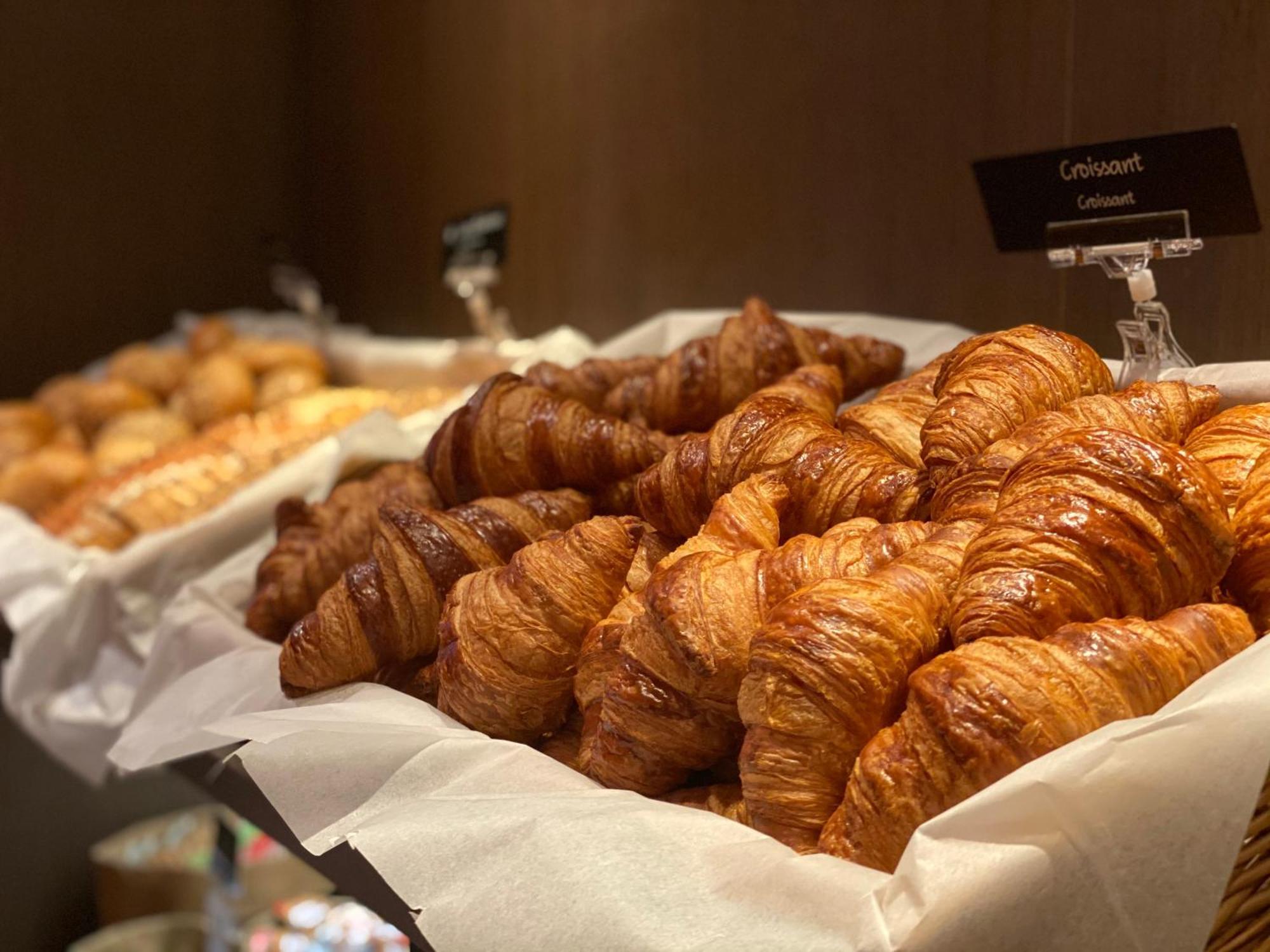 Fletcher Hotel-Restaurant Parkstad- Zuid Limburg Kerkrade Ngoại thất bức ảnh