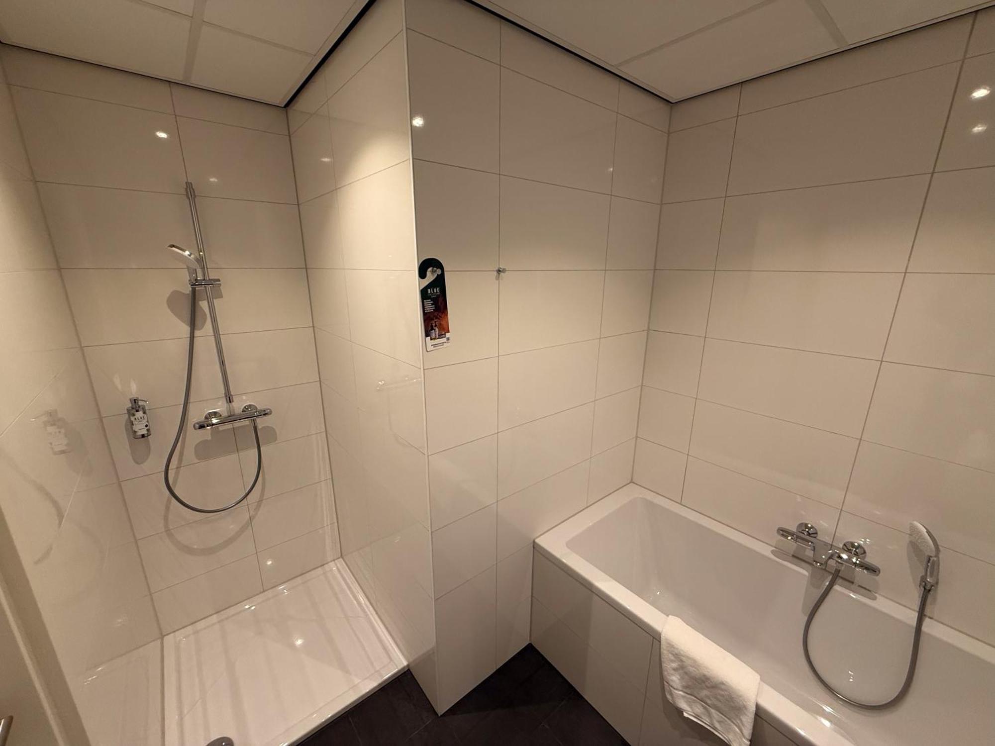 Fletcher Hotel-Restaurant Parkstad- Zuid Limburg Kerkrade Ngoại thất bức ảnh