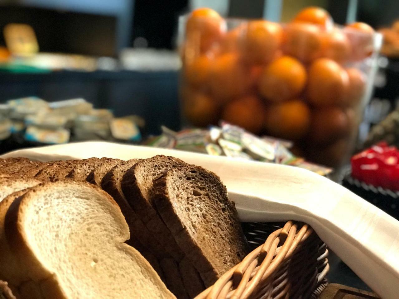 Fletcher Hotel-Restaurant Parkstad- Zuid Limburg Kerkrade Ngoại thất bức ảnh